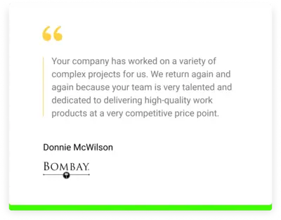 bombaycompany-testimonial